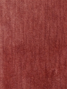 Velveteen 11605 M11512 Barrow Fabric